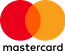 Mastercard Logo