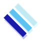 MJ Kassasystem AB Logo